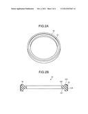 PLASMA TREATMENT APPARATUS diagram and image