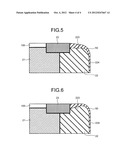 PLASMA TREATMENT APPARATUS diagram and image