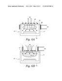 PLASMA STABILIZATION METHOD AND PLASMA APPARATUS diagram and image