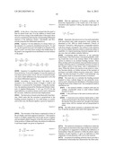 STRUCTURAL ASSEMBLY WITH A TIED, FLEXURALLY DEFORMED PANEL diagram and image