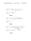 PULPING PROCESS diagram and image