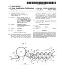 Absorbent Fabric-Creped Cellulosic Web For Tissue And Towel Products diagram and image