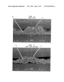 Absorbent Fabric-Creped Cellulosic Web For Tissue And Towel Products diagram and image