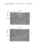 Absorbent Fabric-Creped Cellulosic Web For Tissue And Towel Products diagram and image