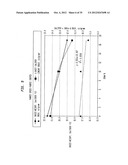 Absorbent Fabric-Creped Cellulosic Web For Tissue And Towel Products diagram and image