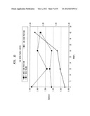 Absorbent Fabric-Creped Cellulosic Web For Tissue And Towel Products diagram and image