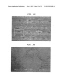 Absorbent Fabric-Creped Cellulosic Web For Tissue And Towel Products diagram and image