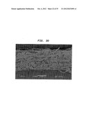 Absorbent Fabric-Creped Cellulosic Web For Tissue And Towel Products diagram and image