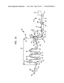 Absorbent Fabric-Creped Cellulosic Web For Tissue And Towel Products diagram and image