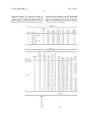 Absorbent Fabric-Creped Cellulosic Web For Tissue And Towel Products diagram and image