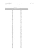 Absorbent Fabric-Creped Cellulosic Web For Tissue And Towel Products diagram and image