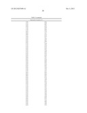 Absorbent Fabric-Creped Cellulosic Web For Tissue And Towel Products diagram and image