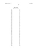 Absorbent Fabric-Creped Cellulosic Web For Tissue And Towel Products diagram and image