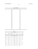 Absorbent Fabric-Creped Cellulosic Web For Tissue And Towel Products diagram and image