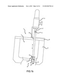 FEEDER CHANNEL FOR DILUTING FLUID diagram and image