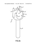 FEEDER CHANNEL FOR DILUTING FLUID diagram and image