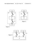 ACTIVE THERMAL MANAGEMENT DEVICE AND THERMAL MANAGEMENT METHOD diagram and image