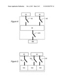 ACTIVE THERMAL MANAGEMENT DEVICE AND THERMAL MANAGEMENT METHOD diagram and image