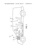 VARIABLE EVAPORATOR OUTLET AIR PRESSURE DISTRIBUTION diagram and image