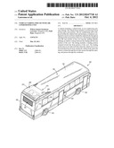 VEHICLE FAIRING FOR USE WITH AIR CONDITIONING UNIT diagram and image