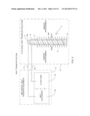 METHOD OF AND APPARATUS FOR TRANSFERRING HEAT ENERGY BETWEEN A HEAT     EXCHANGING SUBSYSTEM ABOVE THE SURFACE OF THE EARTH AND MATERIAL     THEREBENEATH USING ONE OR MORE COAXIAL-FLOW HEAT EXCHANGING STRUCTURES     PRODUCING TURBULENCE IN AQUEOUS-BASED HEAT-TRANSFERING FLUID FLOWING     ALONG HELICALLY-EXTENDING OUTER FLOW CHANNELS FORMED THEREIN diagram and image