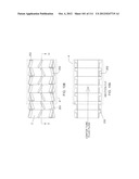 METHOD OF AND APPARATUS FOR TRANSFERRING HEAT ENERGY BETWEEN A HEAT     EXCHANGING SUBSYSTEM ABOVE THE SURFACE OF THE EARTH AND MATERIAL     THEREBENEATH USING ONE OR MORE COAXIAL-FLOW HEAT EXCHANGING STRUCTURES     PRODUCING TURBULENCE IN AQUEOUS-BASED HEAT-TRANSFERING FLUID FLOWING     ALONG HELICALLY-EXTENDING OUTER FLOW CHANNELS FORMED THEREIN diagram and image