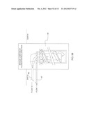 METHOD OF AND APPARATUS FOR TRANSFERRING HEAT ENERGY BETWEEN A HEAT     EXCHANGING SUBSYSTEM ABOVE THE SURFACE OF THE EARTH AND MATERIAL     THEREBENEATH USING ONE OR MORE COAXIAL-FLOW HEAT EXCHANGING STRUCTURES     PRODUCING TURBULENCE IN AQUEOUS-BASED HEAT-TRANSFERING FLUID FLOWING     ALONG HELICALLY-EXTENDING OUTER FLOW CHANNELS FORMED THEREIN diagram and image