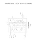 METHOD OF AND APPARATUS FOR TRANSFERRING HEAT ENERGY BETWEEN A HEAT     EXCHANGING SUBSYSTEM ABOVE THE SURFACE OF THE EARTH AND MATERIAL     THEREBENEATH USING ONE OR MORE COAXIAL-FLOW HEAT EXCHANGING STRUCTURES     PRODUCING TURBULENCE IN AQUEOUS-BASED HEAT-TRANSFERING FLUID FLOWING     ALONG HELICALLY-EXTENDING OUTER FLOW CHANNELS FORMED THEREIN diagram and image