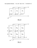 WALL ASSEMBLY WITH PHOTOVOLTAIC PANEL diagram and image
