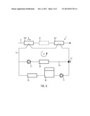 BEVERAGE HEATING SYSTEM WITH INTEGRATED COMBUSTION SYSTEM AND METHOD OF     HEATING BEVERAGES diagram and image