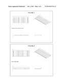 Low Cost Long Exhaust Heat Exchanger diagram and image