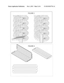 Low Cost Long Exhaust Heat Exchanger diagram and image