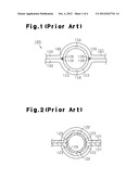 HEAT EXCHANGER AND METHOD OF JOINING HEAT EXCHANGER PIPE diagram and image