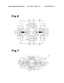 HEAT EXCHANGER AND METHOD OF JOINING HEAT EXCHANGER PIPE diagram and image