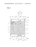 HEAT EXCHANGER diagram and image