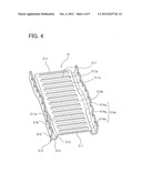 HEAT EXCHANGER diagram and image