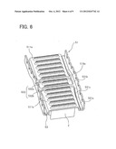 HEAT EXCHANGER diagram and image