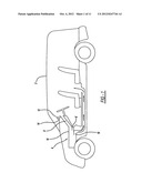 AIR CONDITIONING APPARATUS diagram and image