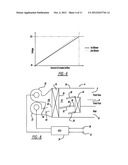 AIR CONDITIONING APPARATUS diagram and image