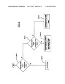 AIR CONDITIONING APPARATUS diagram and image