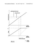 AIR CONDITIONING APPARATUS diagram and image