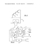 AIR CONDITIONING APPARATUS diagram and image