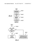 AIR CONDITIONING APPARATUS diagram and image