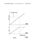 AIR CONDITIONING APPARATUS diagram and image