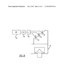 AIR CONDITIONING APPARATUS diagram and image