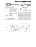 AIR CONDITIONING APPARATUS diagram and image