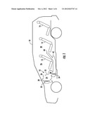 AIR CONDITIONING APPARATUS diagram and image