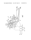 AIR CONDITIONING APPARATUS diagram and image