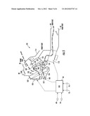 AIR CONDITIONING APPARATUS diagram and image