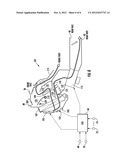 AIR CONDITIONING APPARATUS diagram and image